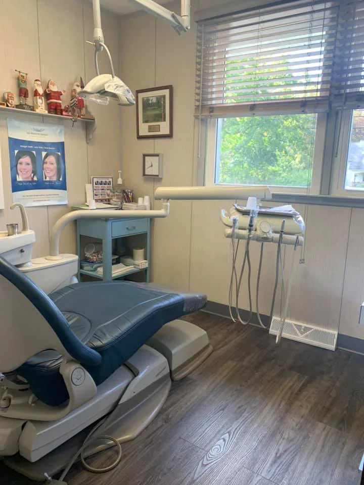 Blue Bell Dental Centre Picture 3