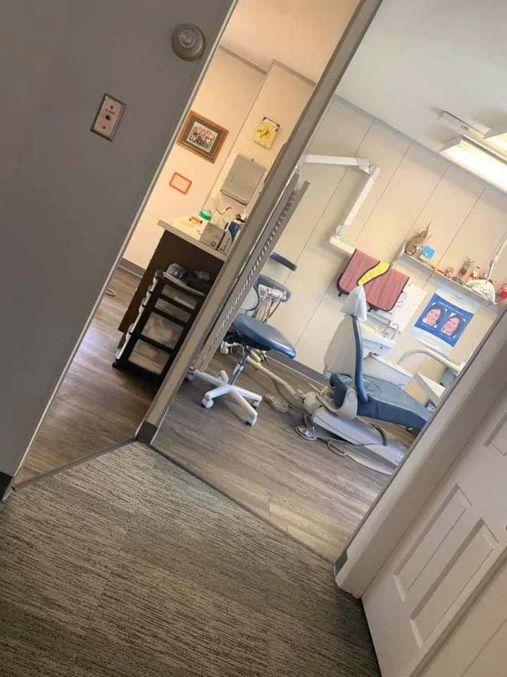 Blue Bell Dental Centre Picture 1