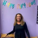 Dental Arts Of Blue Bell