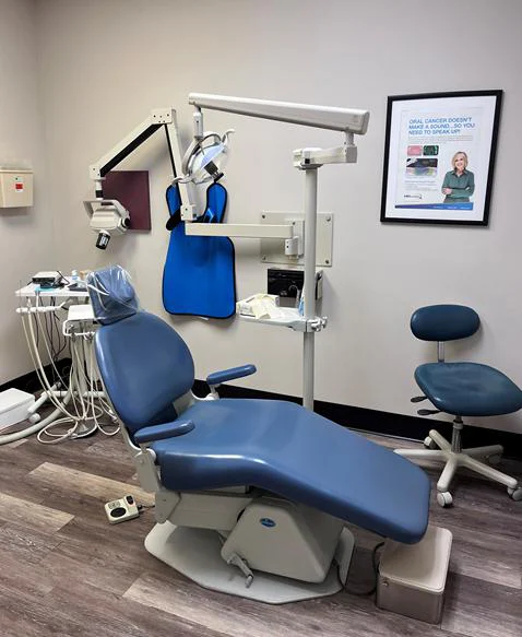 Dental Arts Of Blue Bell Picture 8