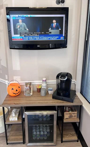 Dental Arts Of Blue Bell Picture 6