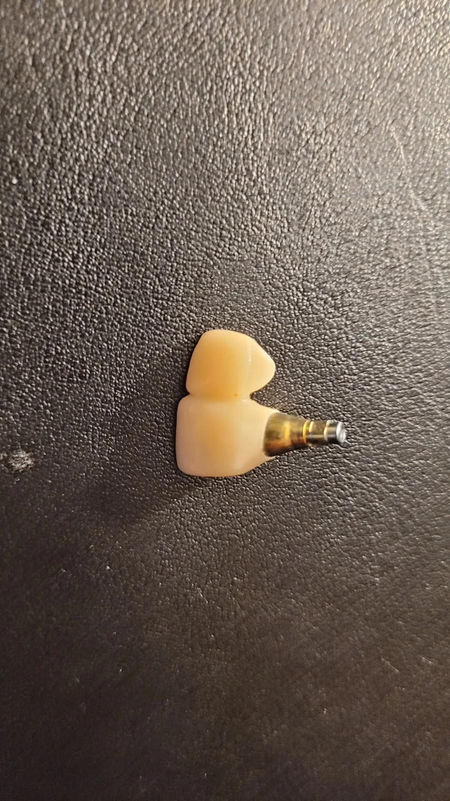 Dental Arts Of Blue Bell Picture 10