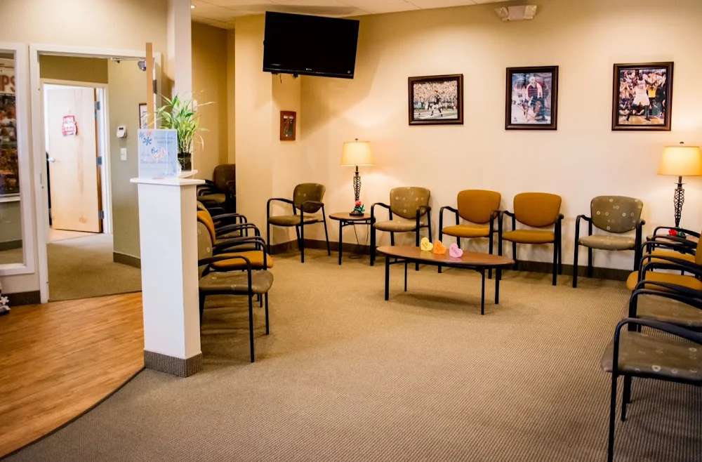 Blue Bell Orthodontics - David Markowitz, D.M.D. Picture 1