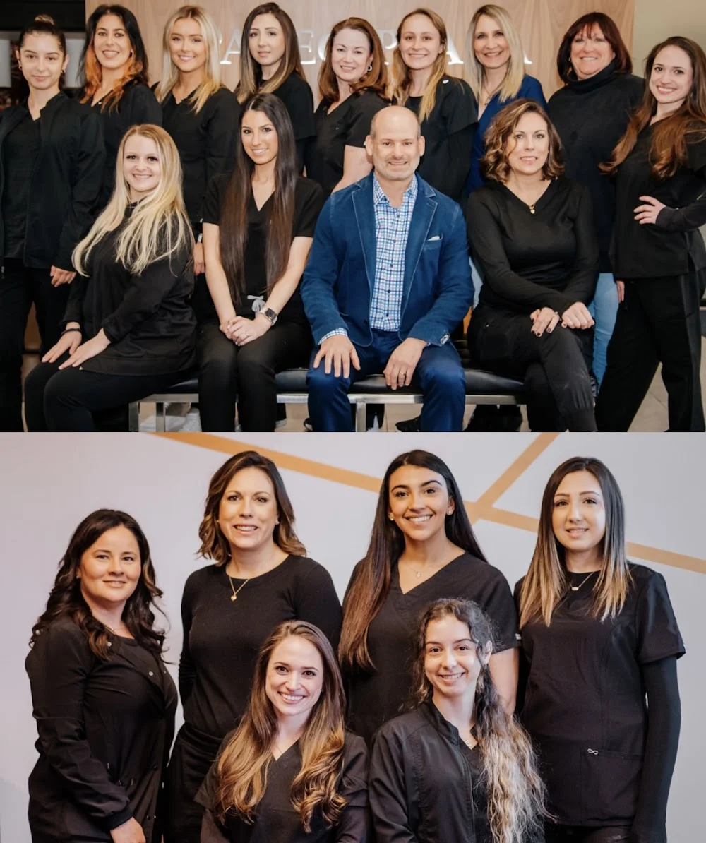 Blue Bell Orthodontics - David Markowitz, D.M.D. Picture 8