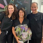 Orthodontic Associates of Collegeville, PC Adam J. Weiss DMD & Sarah S. Pavlow DMD