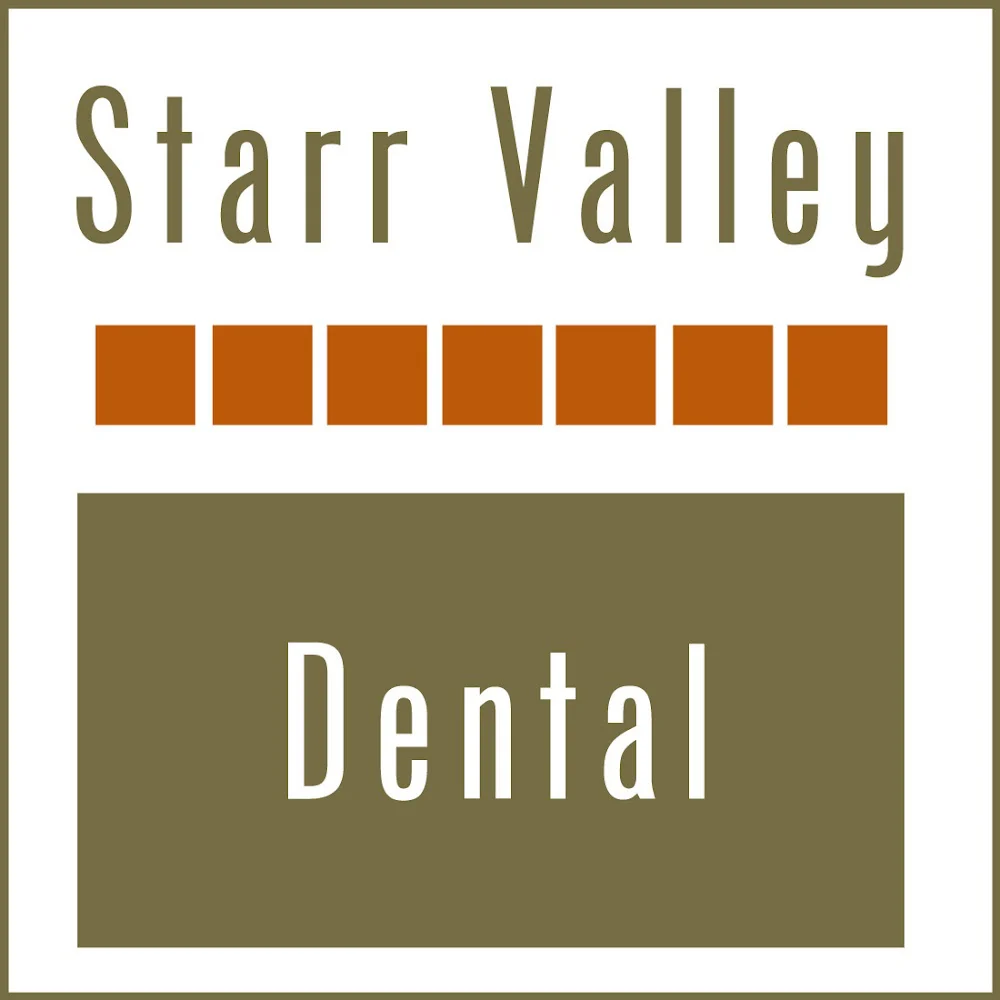 Starr Valley Dental Picture 3