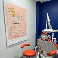 Palm Valley Orthodontics ico