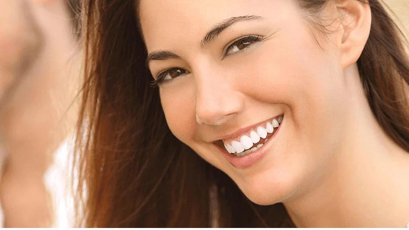 Becker Orthodontics Picture 1