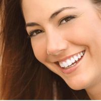 Becker Orthodontics ico