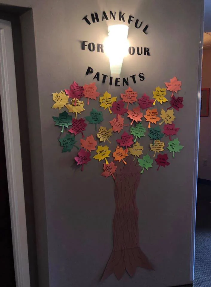 Becker Orthodontics Picture 2