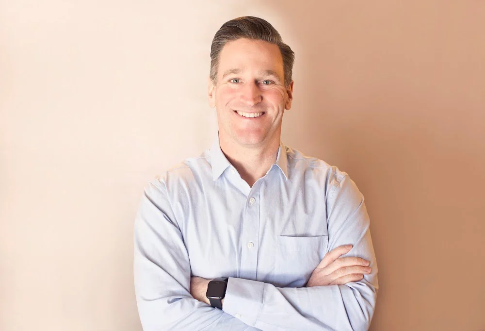 Becker Orthodontics Picture 9