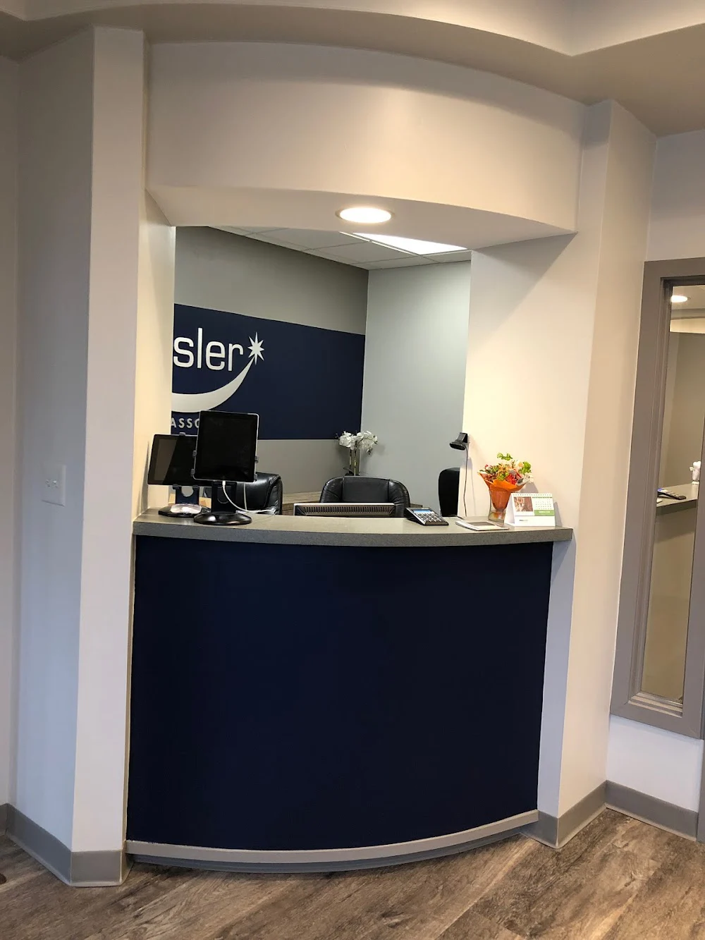 Kessler Dental Associates Picture 3