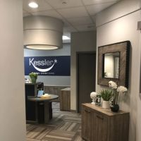 Kessler Dental Associates ico