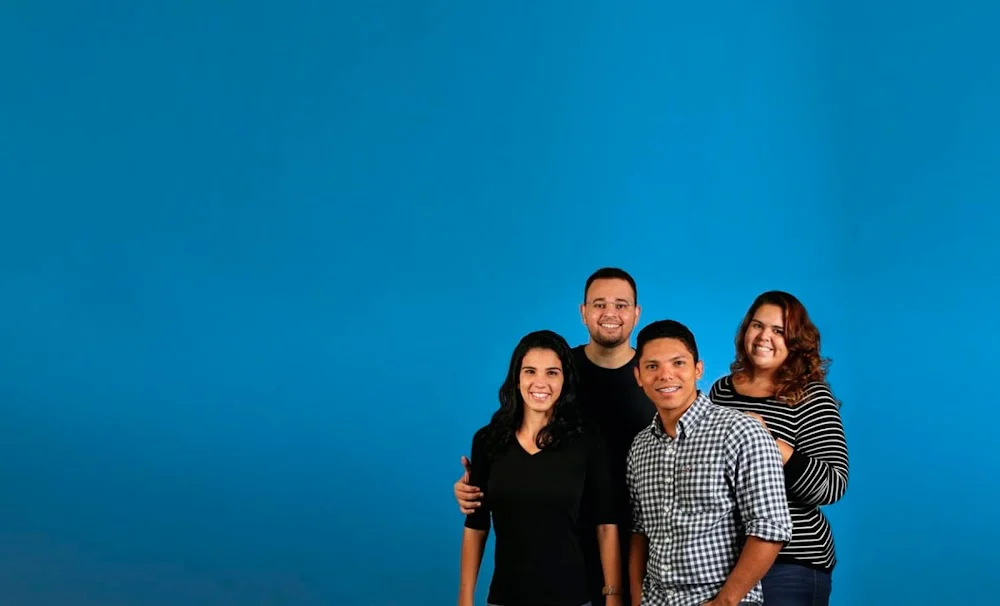 Kessler Dental Associates Picture 7