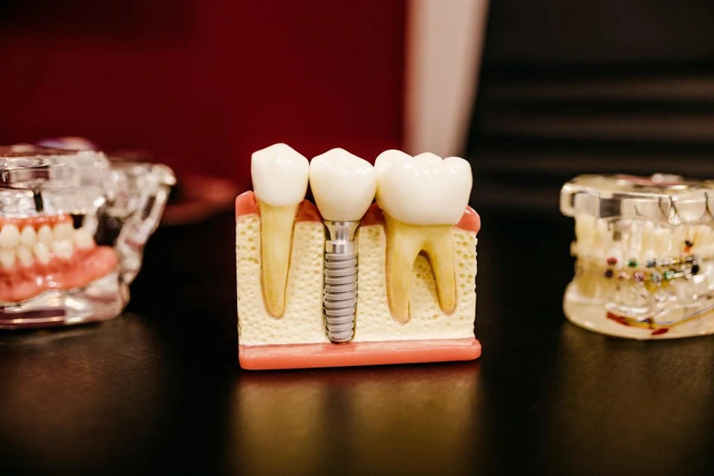 Kessler Dental Associates Picture 6