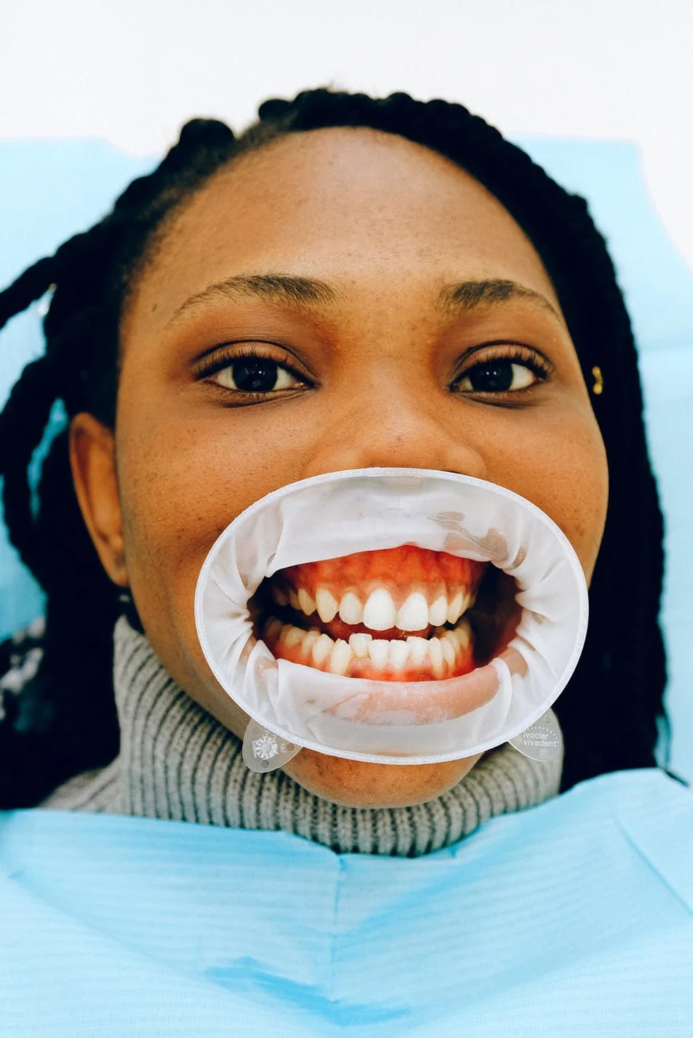 Kessler Dental Associates Picture 10