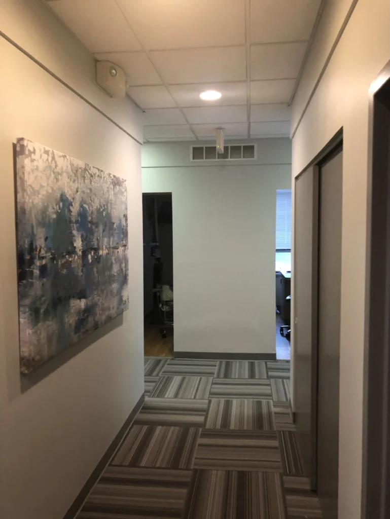 Kessler Dental Associates Picture 5