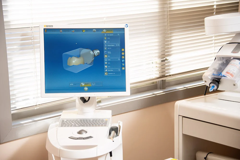 Kessler Dental Associates Picture 9