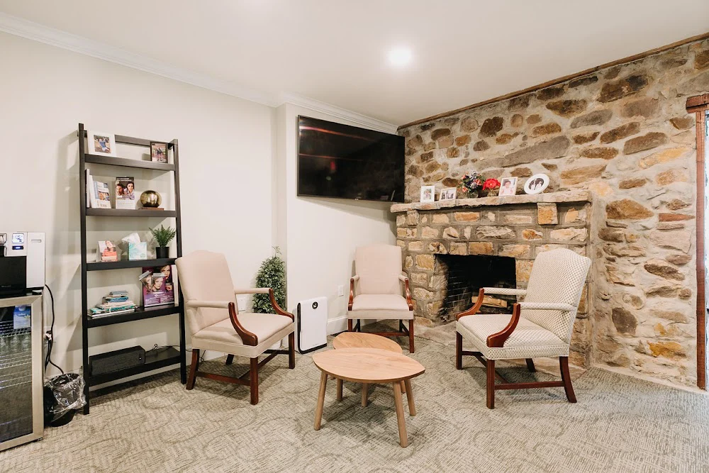 Phoenixville Dental Picture 6