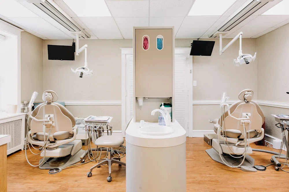 Phoenixville Dental Picture 2