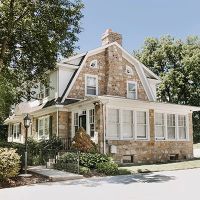Phoenixville Dental ico