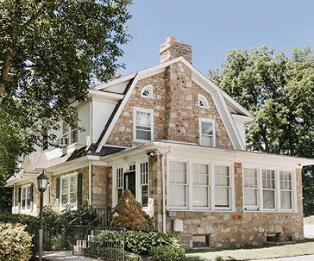 Phoenixville Dental
