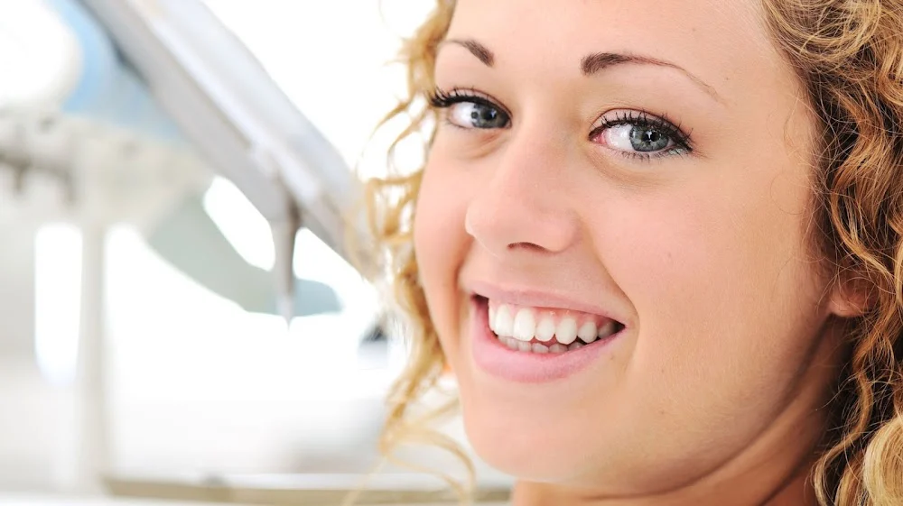 Fairview Dental Arts Picture 3