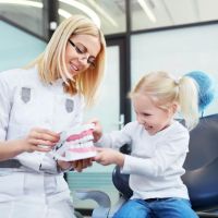 Fairview Dental Arts ico
