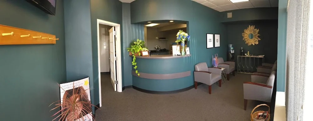 Fairview Dental Arts Picture 2