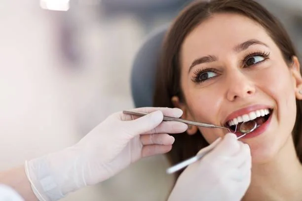 Scott J Morris, D.M.D. - Family & Cosmetic Dentistry Picture 2