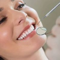 Scott J Morris, D.M.D. - Family & Cosmetic Dentistry ico