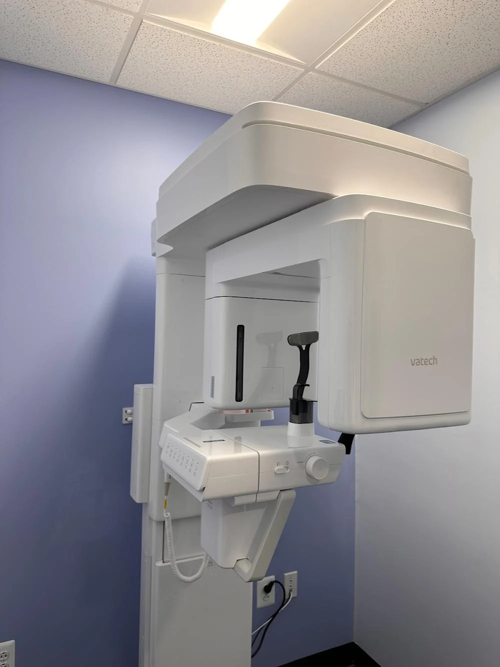 Dental Implant Studio of Montgomery Picture 8
