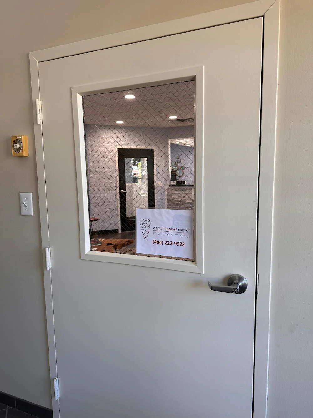 Dental Implant Studio of Montgomery Picture 10