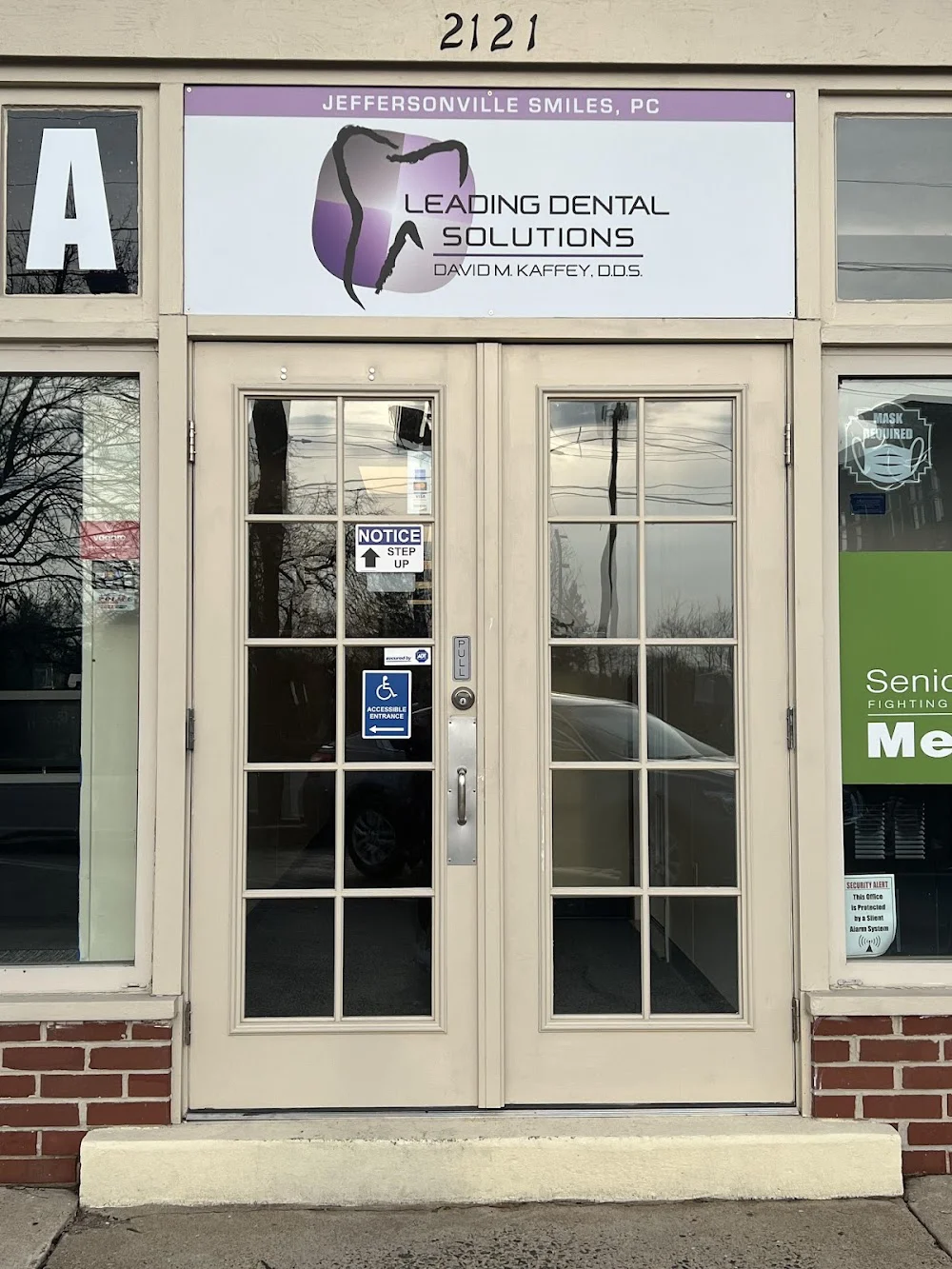 Leading Dental Solutions Picture 5