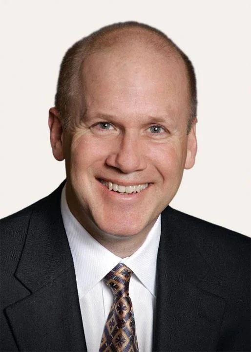Hugh R Phillis, DMD, Board Certified Orthodontist Picture 8
