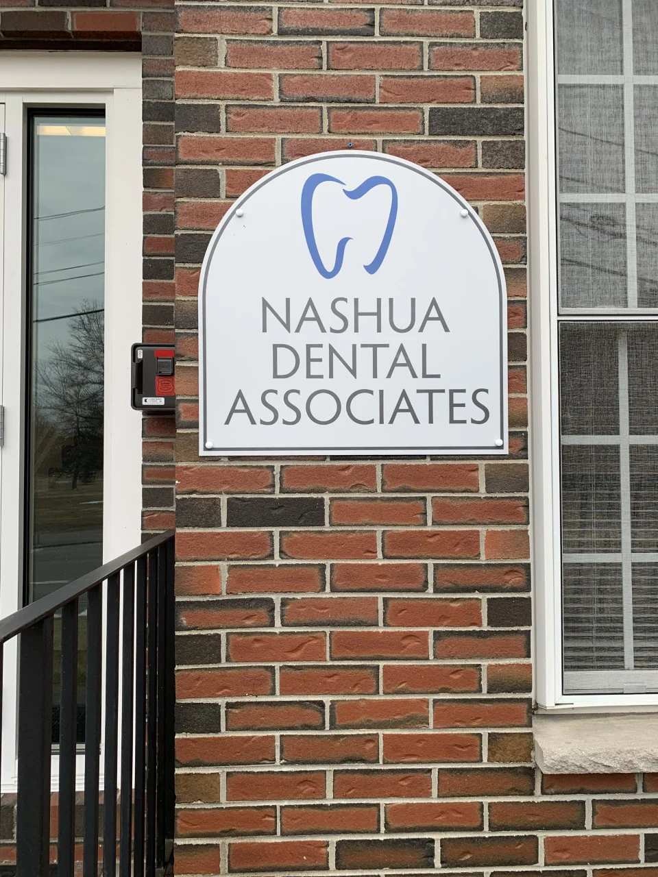 Dental Associates Picture 1