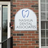 Dental Associates ico