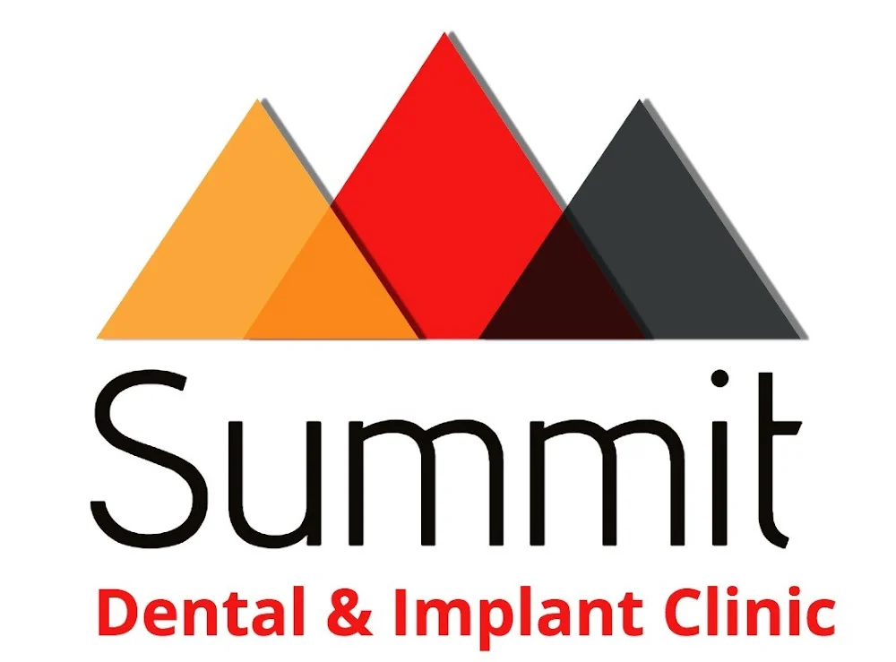 Summit Dental and Implant Clinic Picture 5