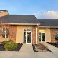 Summit Dental and Implant Clinic ico