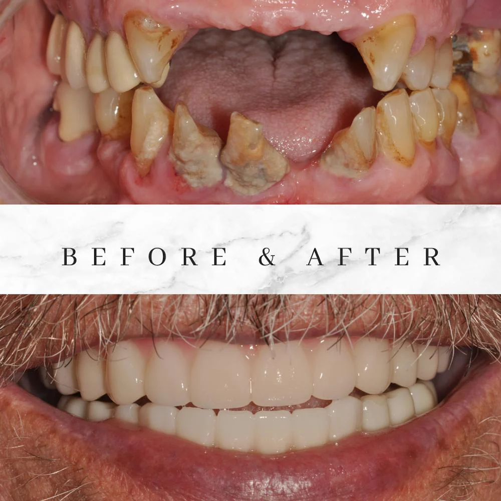 Summit Dental and Implant Clinic Picture 10