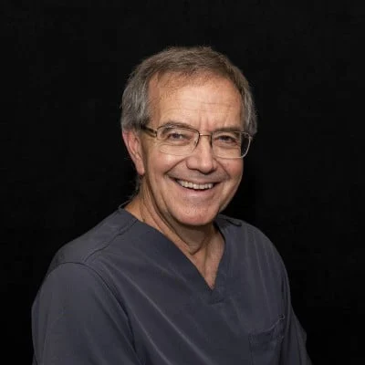 Larry D. Pribyl D.D.S. Picture 4
