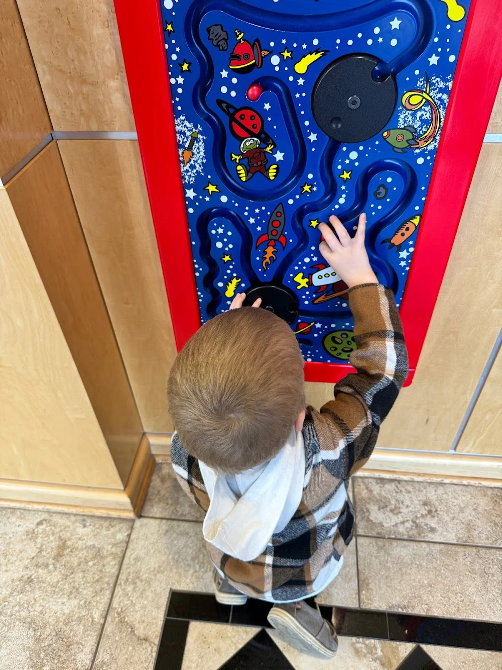 Pediatric Dental Specialists Picture 3