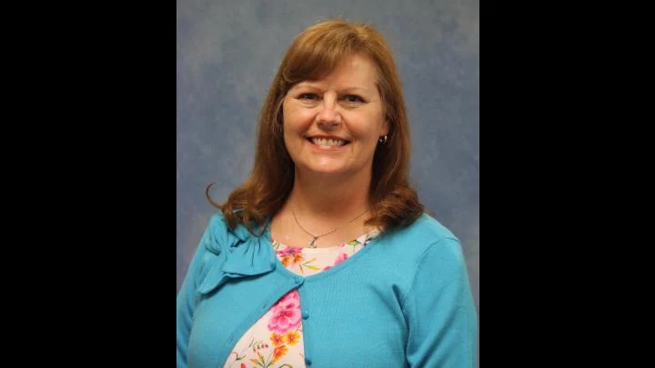 Beth Gehring, DDS Picture 1