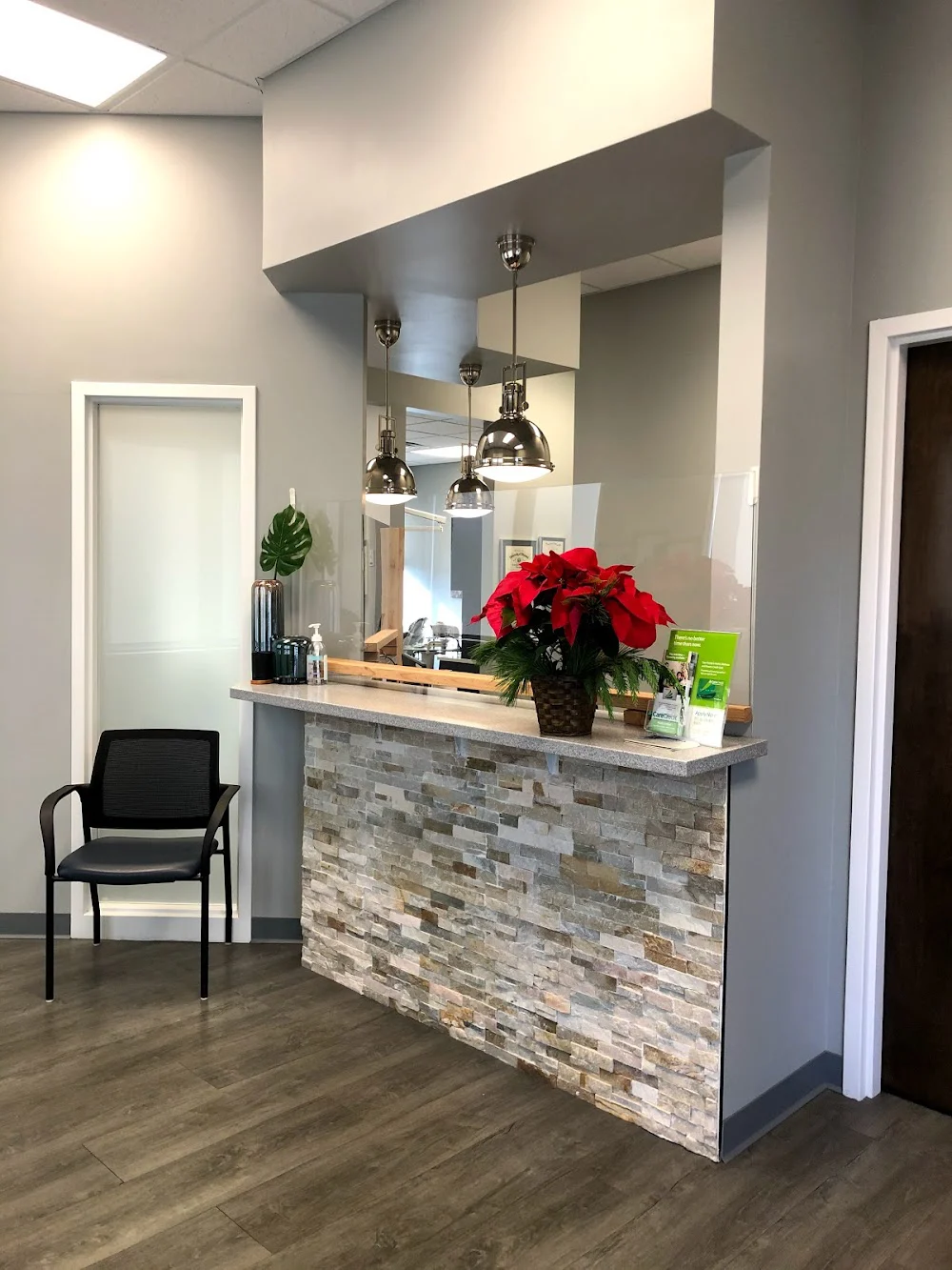 Morrison H Ross DDS Picture 5