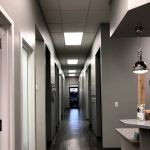 Morrison H Ross DDS