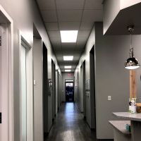 Morrison H Ross DDS ico