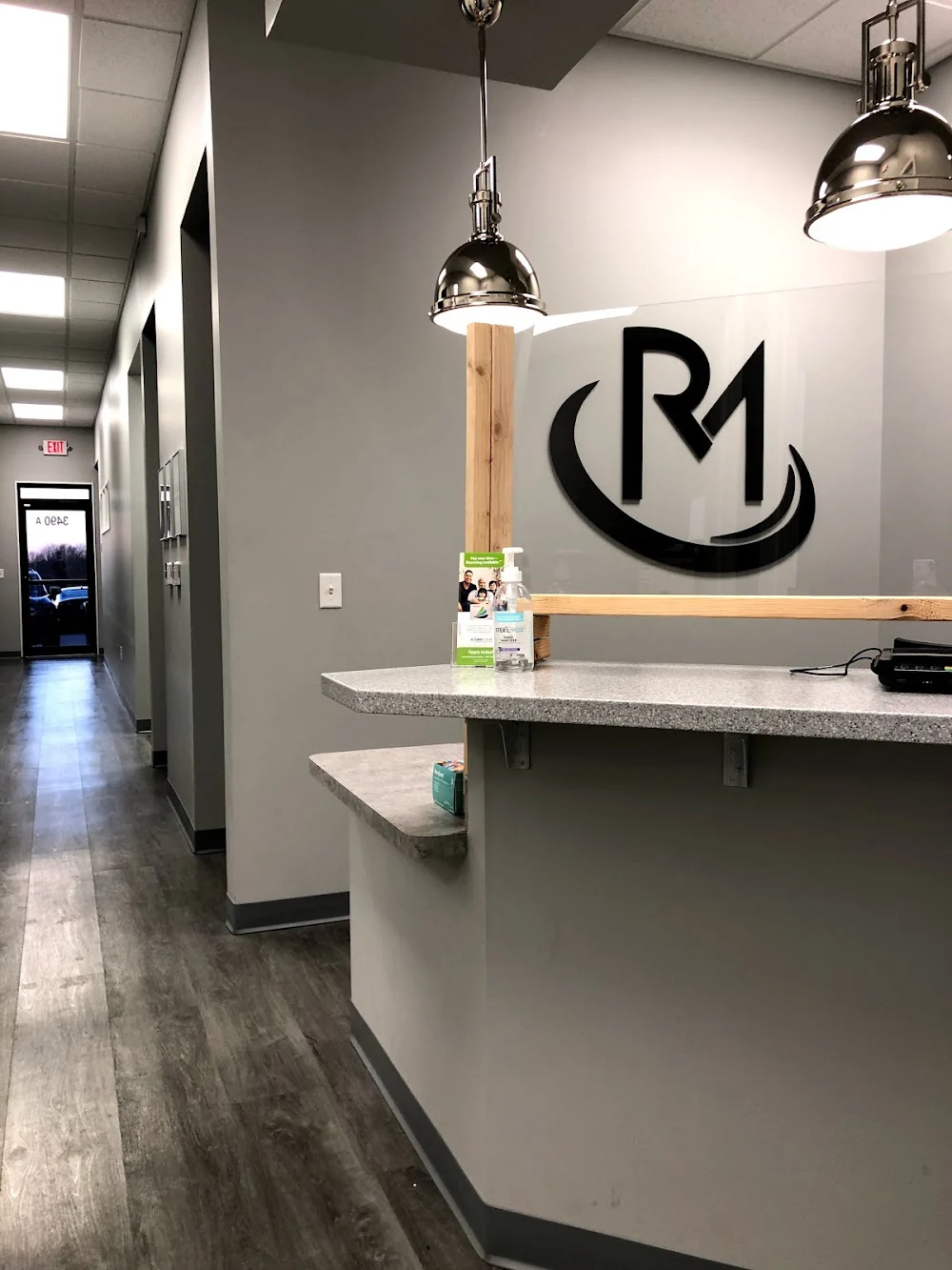 Morrison H Ross DDS Picture 10