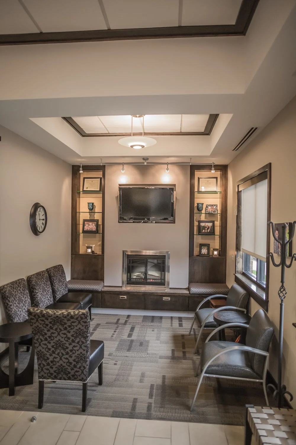 Stephanie L. Mullins DDS, MS, LLC Picture 1