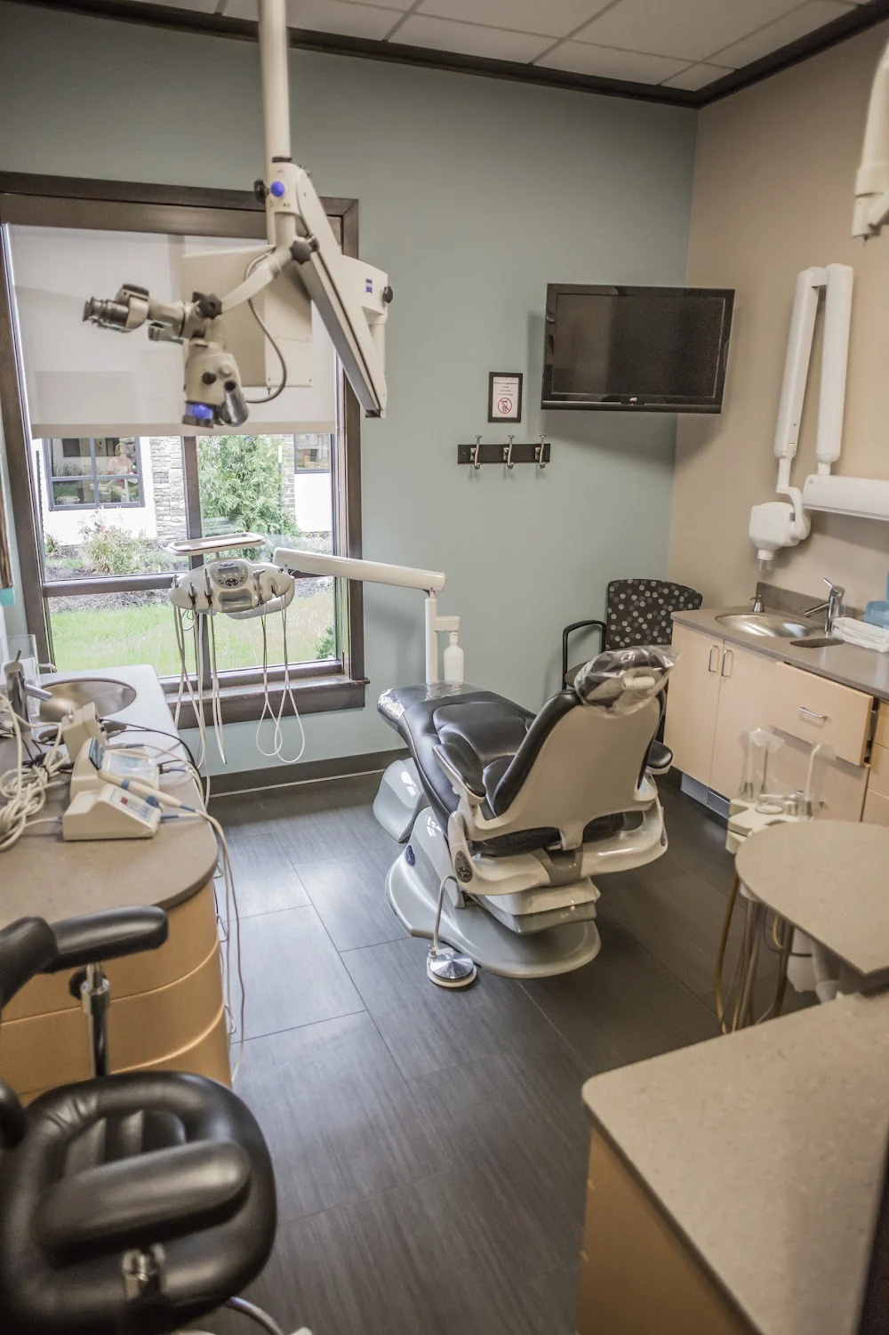 Stephanie L. Mullins DDS, MS, LLC Picture 2