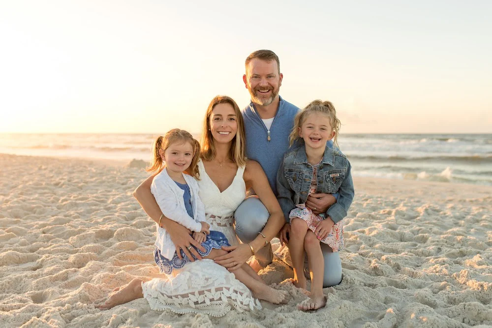 Mill Creek Dental Picture 2